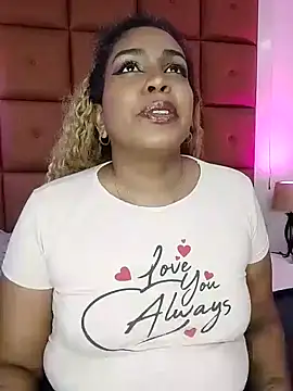 ELLA KELLY online show from March 5, 2026, 12:02 pm