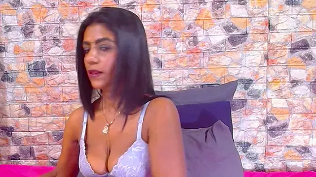 EroticSexyStripper online show from October 20, 2025, 4:51 pm