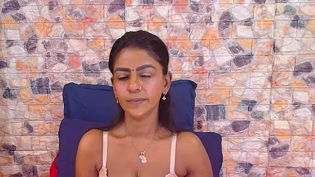 EroticSexyStripper online show from October 9, 2025, 5:19 am