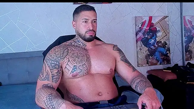 Snapshot of Cristian_Walker chatting on April 13, 2026, 7:29 pm Cristian Walker online show from April 13, 2026, 7:29 pm