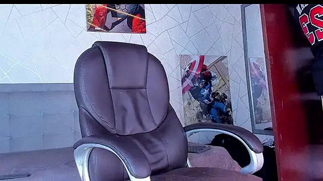 Snapshot of Cristian_Walker chatting on February 7, 2026, 3:20 pm Cristian Walker online show from February 7, 2026, 3:20 pm