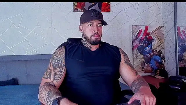 Snapshot of Cristian_Walker chatting on March 9, 2026, 1:03 pm Cristian Walker online show from March 9, 2026, 1:03 pm