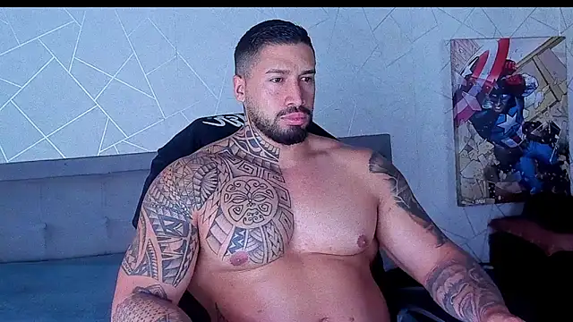 Snapshot of Cristian_Walker chatting on April 15, 2026, 12:53 pm Cristian Walker online show from April 15, 2026, 12:53 pm