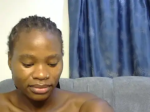 Snapshot of sweetblackbeauty001 chatting on July 3, 2026, 7:53 pm sweetblackbeauty001 online show from July 3, 2026, 7:53 pm