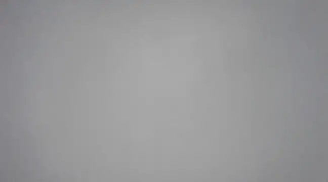 Snapshot of Isparta32 chatting on February 14, 2025, 9:45 am Isparta32 online show from February 14, 2025, 9:45 am
