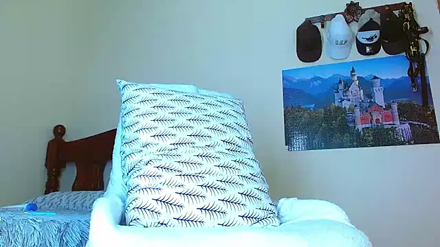 jeilerth online show from January 11, 2026, 10:11 am