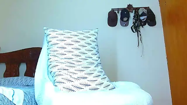 jeilerth online show from December 5, 2025, 11:20 am