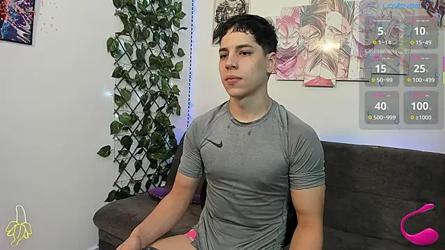 Snapshot of jonathanjoestar_ chatting on February 7, 2025, 7:38 pm jonathanjoestar online show from February 7, 2025, 7:38 pm