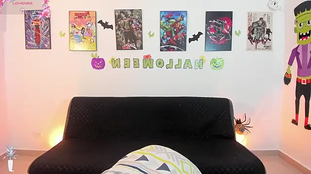 Snapshot of jonathanjoestar_ chatting on October 14, 2025, 9:25 pm jonathanjoestar online show from October 14, 2025, 9:25 pm