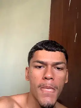 Snapshot of dolariano chatting on January 12, 2025, 11:39 am dolariano online show from January 12, 2025, 11:39 am