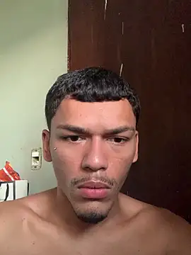 Snapshot of dolariano chatting on October 18, 2025, 8:00 pm dolariano online show from October 18, 2025, 8:00 pm