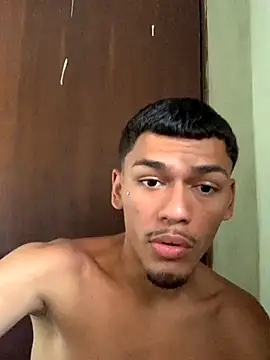 Snapshot of dolariano chatting on September 30, 2025, 6:58 pm dolariano online show from September 30, 2025, 6:58 pm