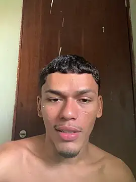 Snapshot of dolariano chatting on March 9, 2025, 11:47 am dolariano online show from March 9, 2025, 11:47 am