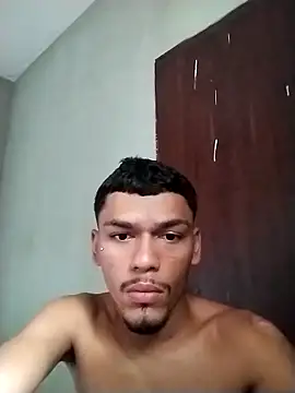 dolariano online show from March 21, 2026, 6:23 pm