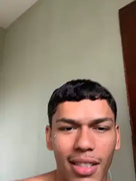 Snapshot of dolariano chatting on January 23, 2025, 1:02 pm dolariano online show from January 23, 2025, 1:02 pm