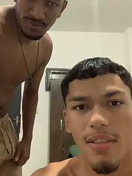 Snapshot of dolariano chatting on January 24, 2025, 9:15 pm dolariano online show from January 24, 2025, 9:15 pm