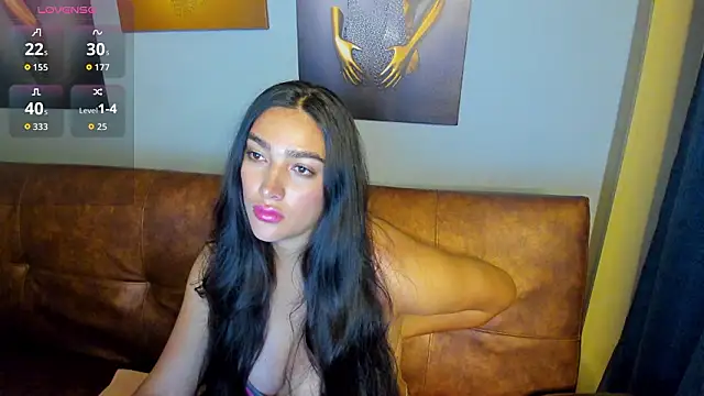 Snapshot of zara41 chatting on January 13, 2026, 6:56 pm zara41 online show from January 13, 2026, 6:56 pm