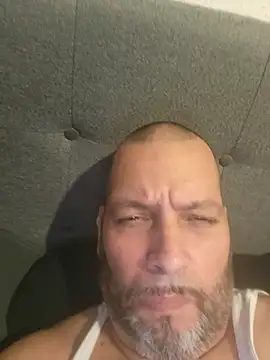 Just2much online show from April 6, 2026, 1:01 pm