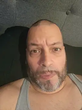 Just2much online show from April 13, 2026, 12:09 pm