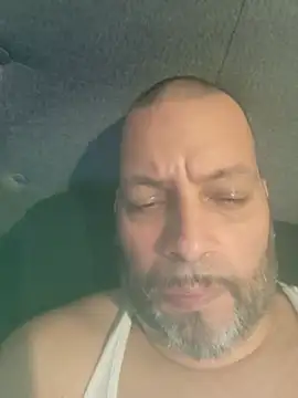 Just2much online show from April 7, 2026, 1:13 pm