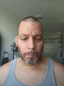 Just2much online show from March 7, 2026, 2:44 pm