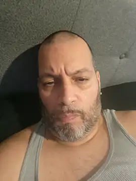 Just2much online show from March 30, 2026, 3:46 pm