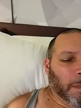 Just2much online show from November 20, 2025, 2:12 am