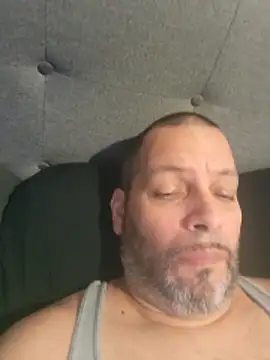 Just2much online show from March 23, 2026, 1:22 pm