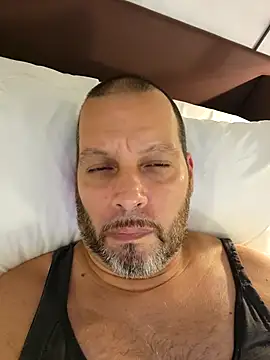 Just2much online show from October 30, 2025, 12:20 am