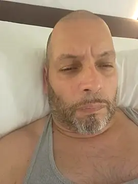 Just2much online show from March 26, 2026, 12:20 am