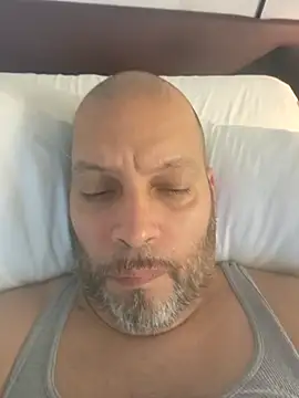 Just2much online show from March 12, 2026, 2:28 am