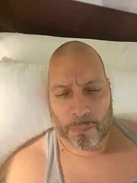 Just2much online show from April 2, 2026, 2:41 am