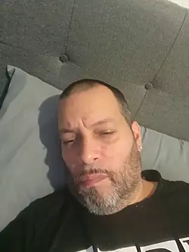 Just2much online show from February 9, 2026, 1:09 pm