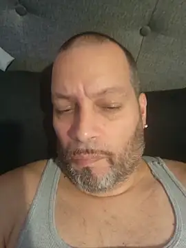 Just2much online show from March 2, 2026, 1:07 pm