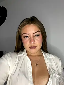 cheryl cc online show from September 13, 2025, 10:21 pm