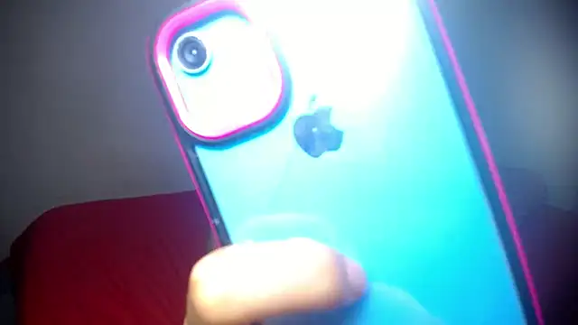 Teen porn online show from May 28, 2026, 7:42 pm