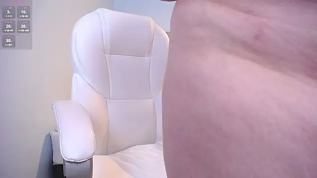 Violetta rainbow online show from February 26, 2025, 7:23 am