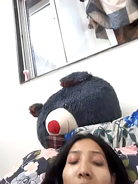 Snapshot of Angel_Anamika chatting on March 11, 2025, 8:20 pm Angel Anamika online show from March 11, 2025, 8:20 pm