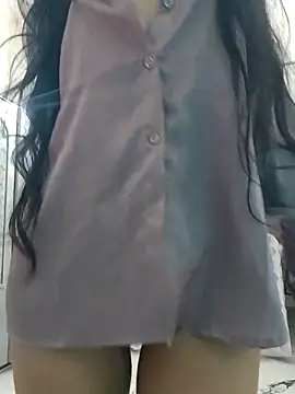 Angel Anamika online show from November 25, 2025, 4:02 am