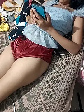 Angel Anamika online show from March 8, 2026, 5:49 pm