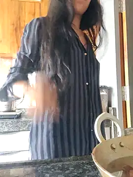 Angel Anamika online show from April 13, 2026, 11:25 am