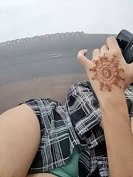 Angel Anamika online show from October 25, 2025, 4:29 pm