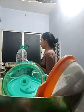 Snapshot of Angel_Anamika chatting on July 6, 2026, 10:00 am Angel Anamika online show from July 6, 2026, 10:00 am
