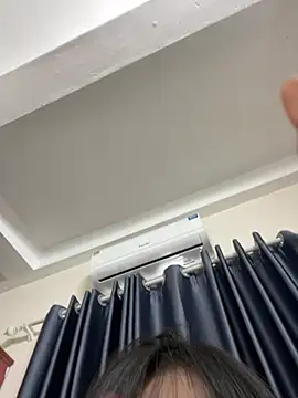 Louis Baby online show from February 8, 2025, 7:26 am