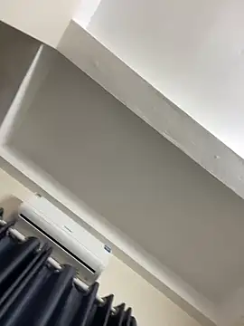 Louis Baby online show from February 25, 2025, 6:25 am