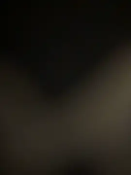 younganddirtygerman online show from March 19, 2026, 11:05 pm