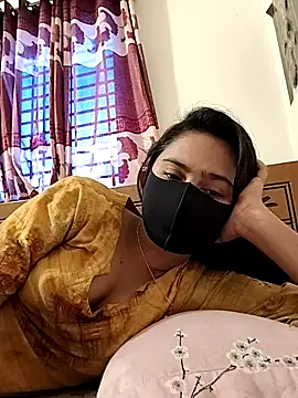 Rime-Chowdhury online show from November 21, 2025, 8:35 am