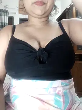 Rime-Chowdhury online show from January 27, 2025, 7:24 pm