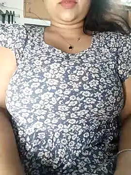 Rime-Chowdhury online show from January 21, 2025, 6:23 pm