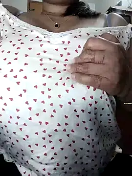 Rime-Chowdhury online show from January 6, 2025, 12:37 am